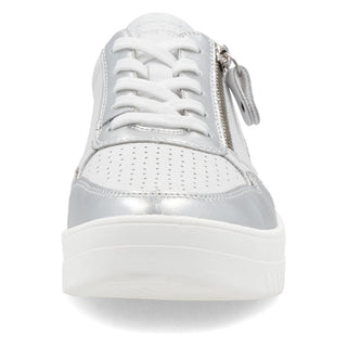 Remonte Women's Shoes | D0J05