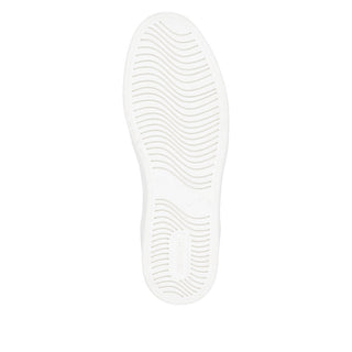 Remonte Women's Shoes | D0J05