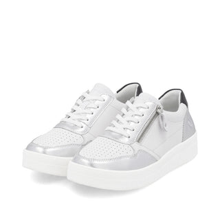Remonte Women's Shoes | D0J05