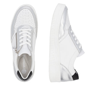 Remonte Women's Shoes | D0J05