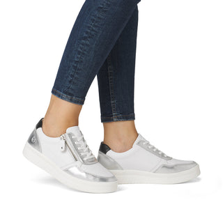 Remonte Women's Shoes | D0J05