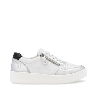 Remonte Women's Shoes | D0J05