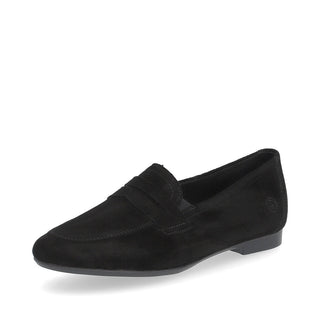 Remonte Women's Shoes | D0K02