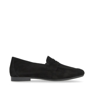 Remonte Women's Shoes | D0K02