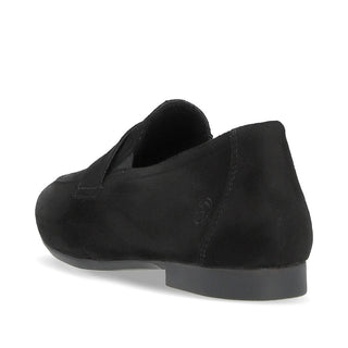 Remonte Women's Shoes | D0K02