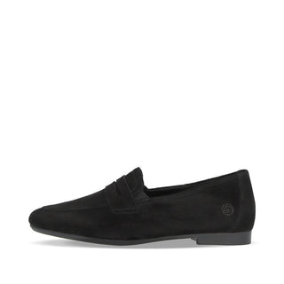Remonte Women's Shoes | D0K02