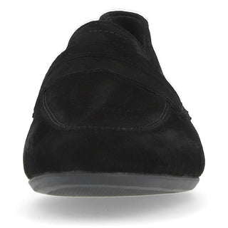 Remonte Women's Shoes | D0K02