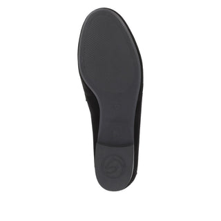 Remonte Women's Shoes | D0K02
