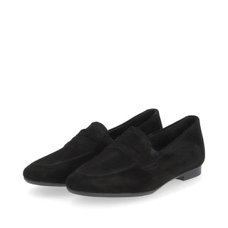 Remonte Women's Shoes | D0K02
