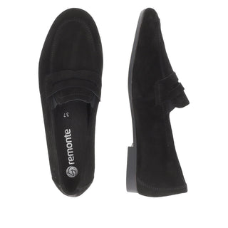 Remonte Women's Shoes | D0K02