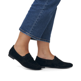 Remonte Women's Shoes | D0K02