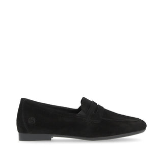 Remonte Women's Shoes | D0K02