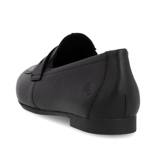Remonte Women's Shoes | D0K02
