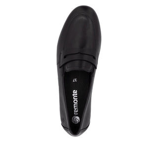 Remonte Women's Shoes | D0K02