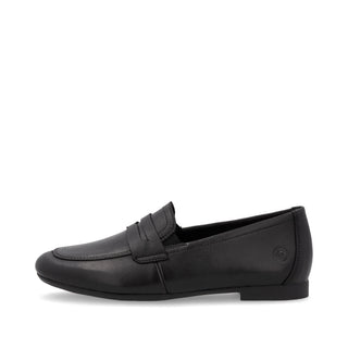 Remonte Women's Shoes | D0K02