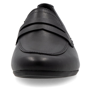 Remonte Women's Shoes | D0K02