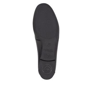 Remonte Women's Shoes | D0K02
