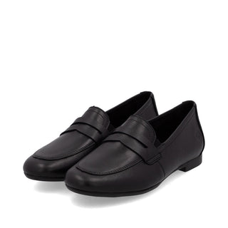 Remonte Women's Shoes | D0K02