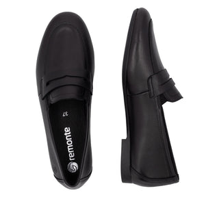 Remonte Women's Shoes | D0K02