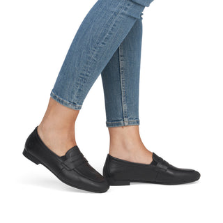 Remonte Women's Shoes | D0K02