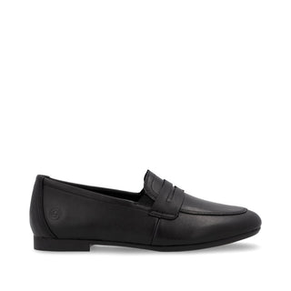 Remonte Women's Shoes | D0K02