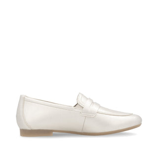 Remonte Women's Shoes | D0K02
