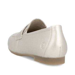 Remonte Women's Shoes | D0K02