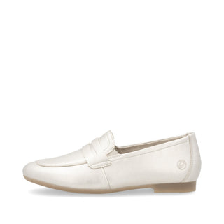 Remonte Women's Shoes | D0K02