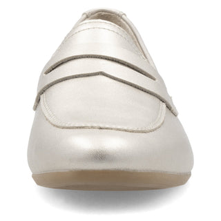 Remonte Women's Shoes | D0K02