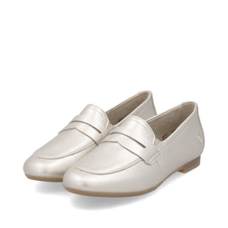 Remonte Women's Shoes | D0K02
