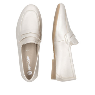 Remonte Women's Shoes | D0K02