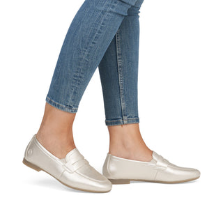 Remonte Women's Shoes | D0K02