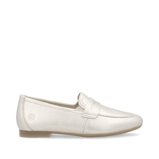 Remonte Women's Shoes | D0K02
