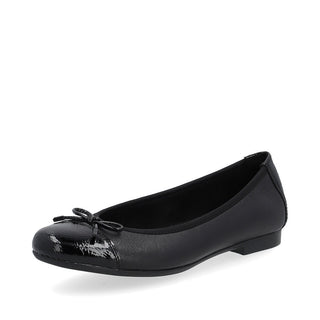 Chaussures pour femmes Remonte | D0K04