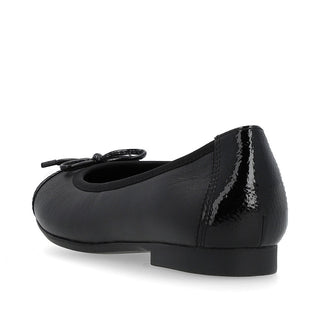 Chaussures pour femmes Remonte | D0K04