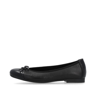 Chaussures pour femmes Remonte | D0K04