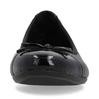 Chaussures pour femmes Remonte | D0K04