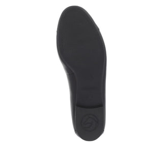 Chaussures pour femmes Remonte | D0K04