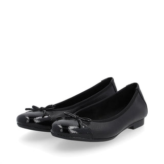 Chaussures pour femmes Remonte | D0K04
