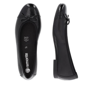 Chaussures pour femmes Remonte | D0K04