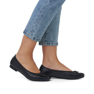 Chaussures pour femmes Remonte | D0K04