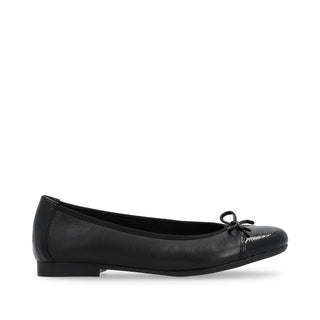Chaussures pour femmes Remonte | D0K04