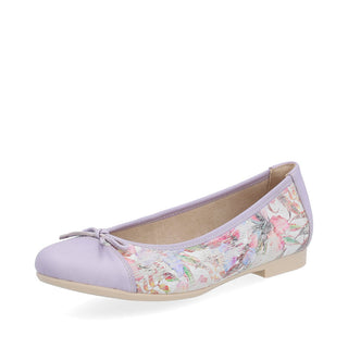 Chaussures pour femmes Remonte | D0K04