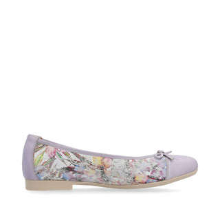 Chaussures pour femmes Remonte | D0K04
