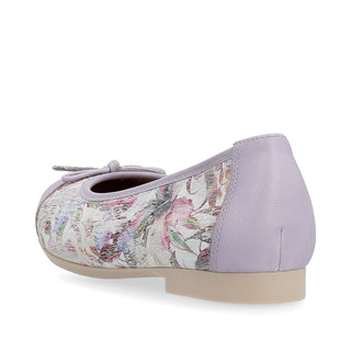 Chaussures pour femmes Remonte | D0K04