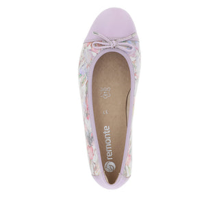 Chaussures pour femmes Remonte | D0K04