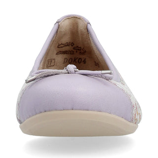 Chaussures pour femmes Remonte | D0K04