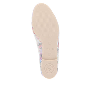 Chaussures pour femmes Remonte | D0K04