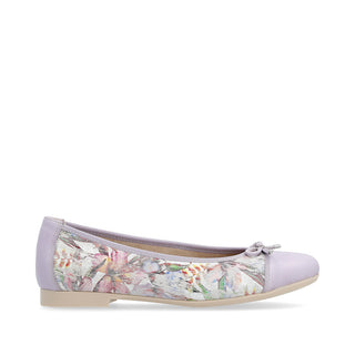 Chaussures pour femmes Remonte | D0K04
