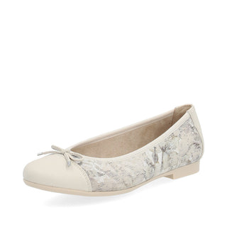Chaussures pour femmes Remonte | D0K04
